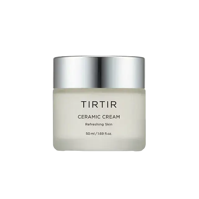 Tirtir Ceramic Cream