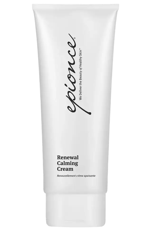 Epionce Renewal Calming Cream