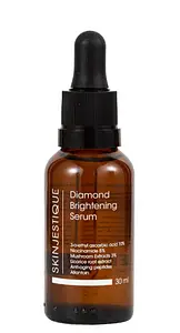 SkinJestique Diamond Brightening Serum