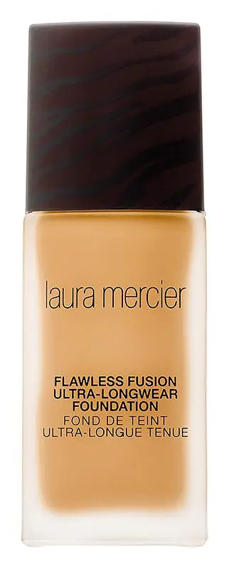 Laura Mercier Flawless Fusion Ultra-Longwear Foundation 2W2 Butterscotch