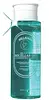 HOLLAFACE Pro-Vitamin Micellar Oil Cleansing Water