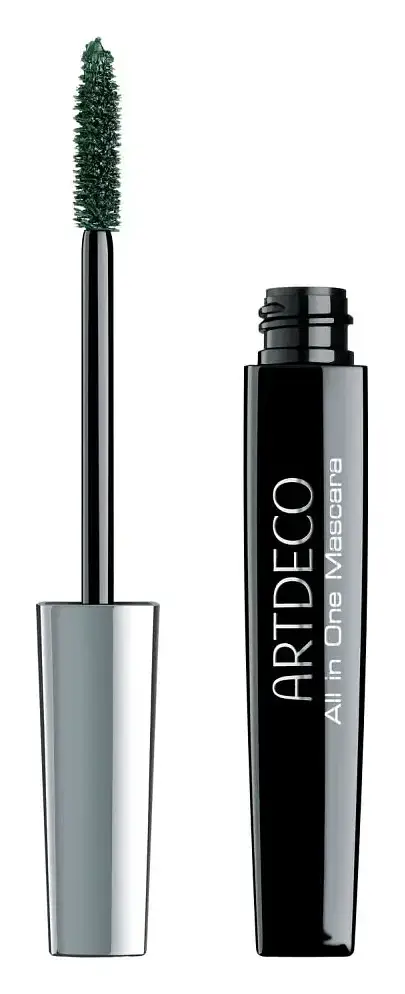 ARTDECO All In One Mascara 12 Jade