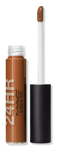 Mac Cosmetics Studio Fix 24-Hour Smooth Wear Concealer NW50