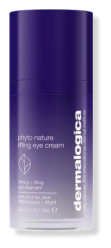 Dermalogica Phyto Nature Lifting Eye Cream