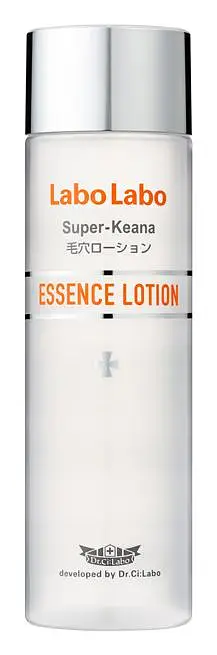 Labo Labo Super Keana Essence Lotion