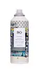 R & Co Halfpipe Dry Wax Finishing Spray