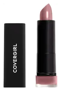 Covergirl Exhibitionist Demi-Matte Lipstick 435 Streaker