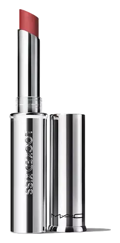 Mac Cosmetics Locked Kiss 24hr Lipstick Coy