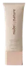 03 Nude Beige
