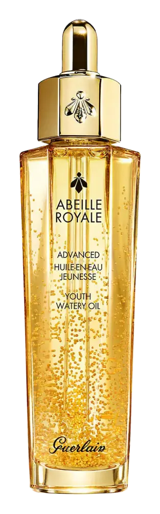 Guerlain Abeille Royale Advanced Youth Watery Oil