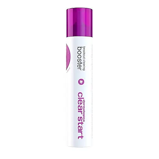 Clear Start Breakout Clearing Booster Australia