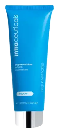 IntraCeuticals Rejuvenate Enzyme Exfoliant