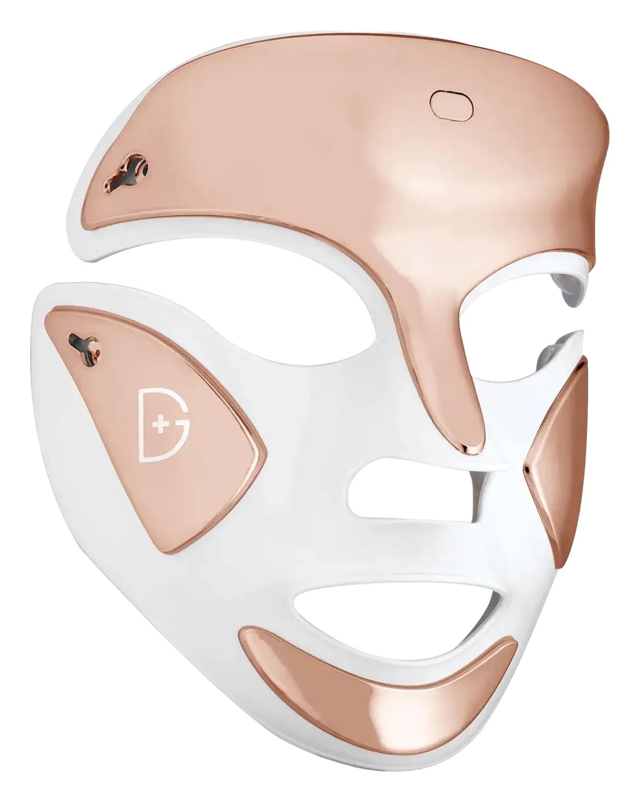 Dr. Dennis Gross Skincare DRx SpectraLite™ FaceWare Pro