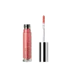 Spicy Pink