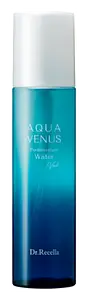 Dr. Recella Pure Moisture Water Veil