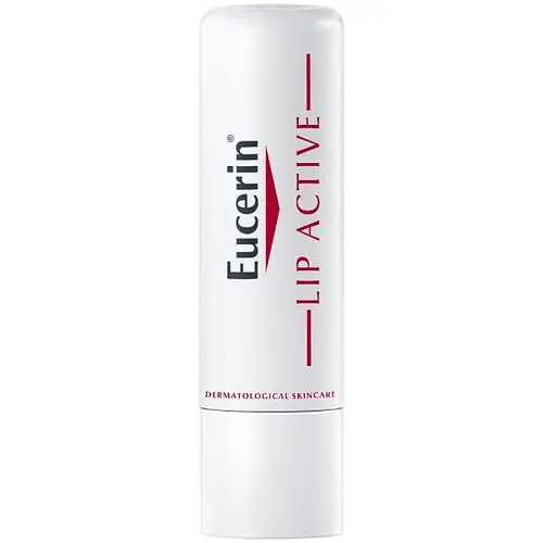 Eucerin pH5 Lip Active SPF 20