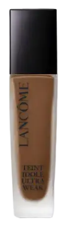 Lancôme Teint Idole Ultra 24H Long Wear Matte Foundation 525W