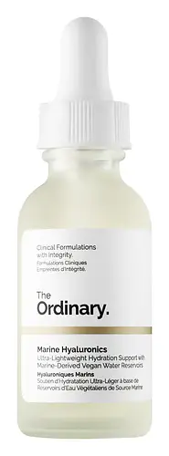The Ordinary Marine Hyaluronics