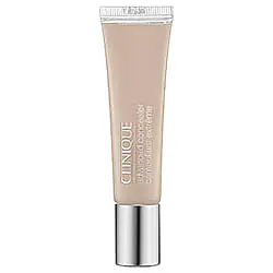 Clinique Advanced Concealer