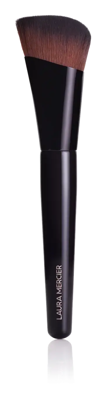 Laura Mercier Real Flawless Foundation Brush