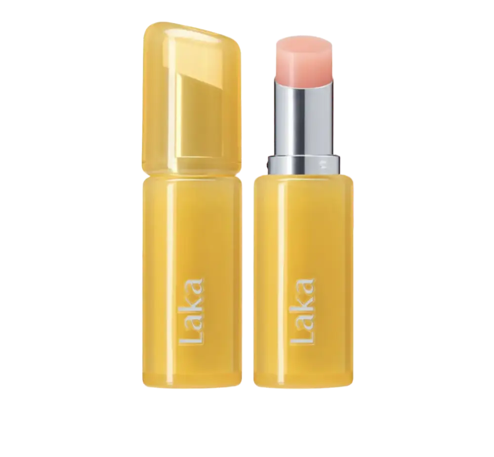 Laka UV Shield Lip Balm