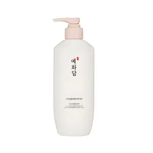 Yehwadam Silky Smooth Peeling Pel