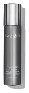 Natura Bisse Diamond Cocoon Hydrating Essence