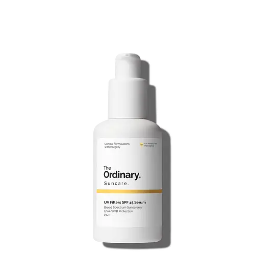 The Ordinary UV Filters SPF 45 Serum