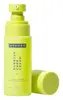 For Oily Skin