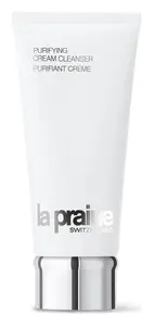 La Prairie Purifying Cream Cleanser