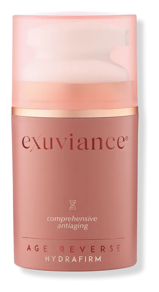 Exuviance Age Reverse Hydrafirm