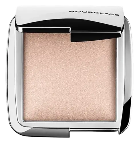 Hourglass Cosmetics Ambient Strobe Lighting Powder Incandescent