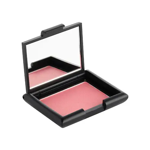 Collection Cosmetics Blush