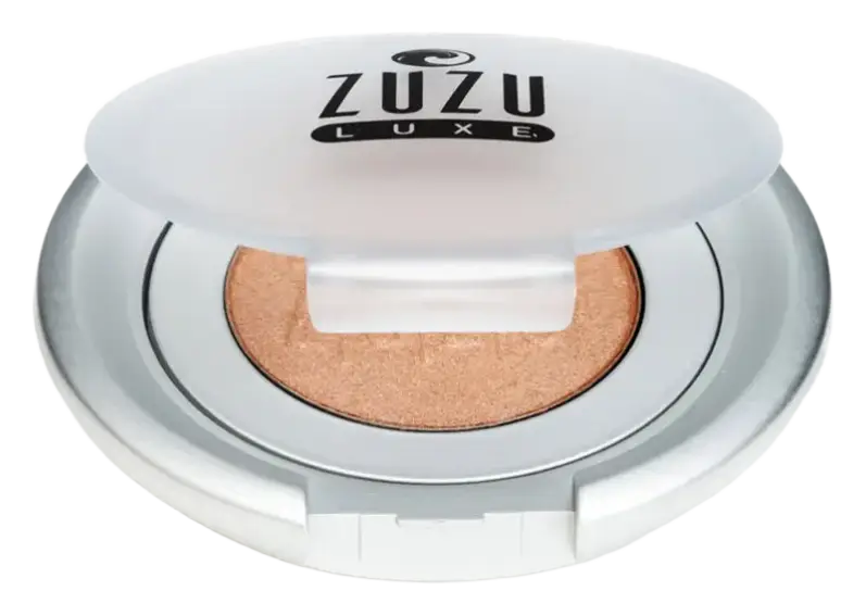 Zuzu Luxe Mineral Eyeshadow Eternity