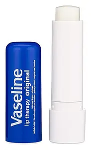 Vaseline Lip Therapy Stick Original