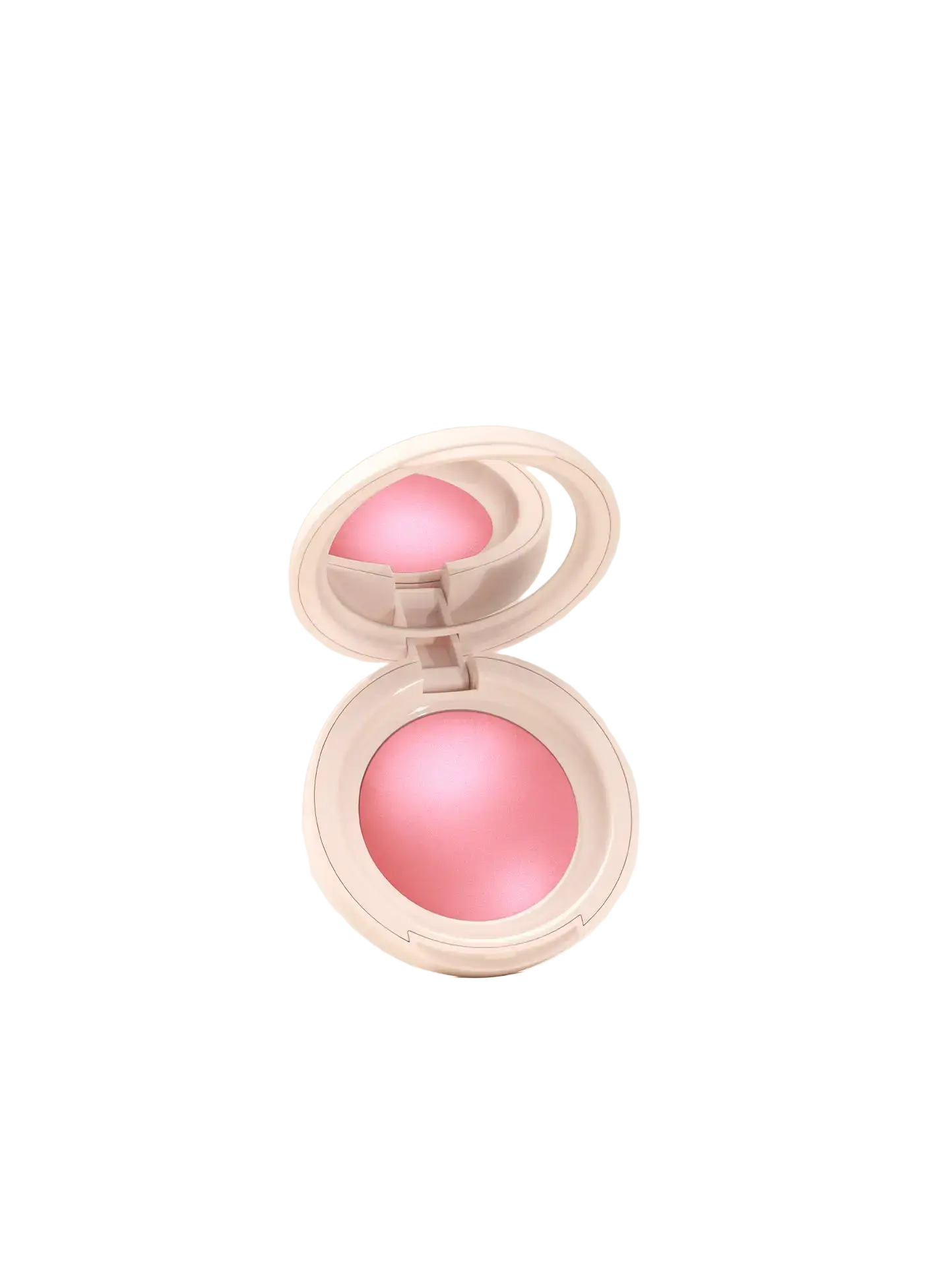 Rare Beauty Positive Light Silky Touch Highlighter Happy
