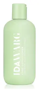IDA WARG Beauty Cure Conditioner