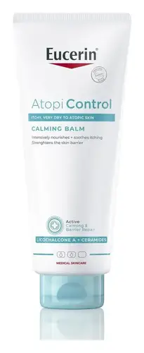 Eucerin Atopi Control Calming Balm Romania