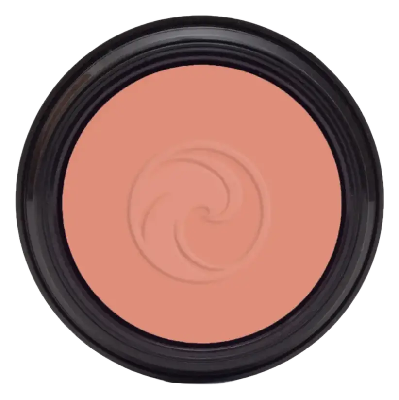 Gabriel Cosmetics Powder Blush Petal
