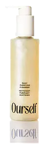 Ourself Daily Purifying Cleanser