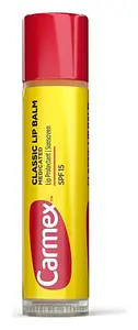 Carmex Daily Care Lip Balm Stick