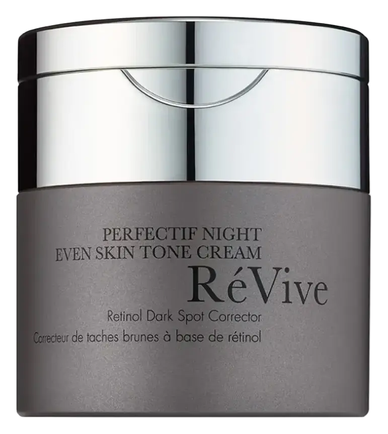 ReVive Skincare Perfectif Night Even Skin Tone Cream