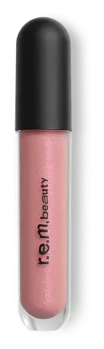 r.e.m. beauty Essential Drip Glossy Balm Forever Boy