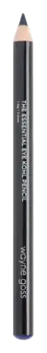 Wayne Goss The Essential Eye Kohl Pencil Blue Sapphire