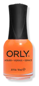 ORLY Nail Lacquer A Vibe