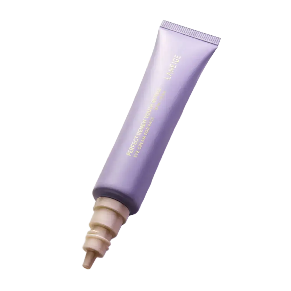 Laneige Perfect Renew Youth Retinol