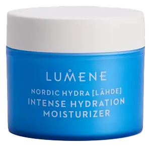 Lumene Nordic Hydra Intense Hydration Moisturizer