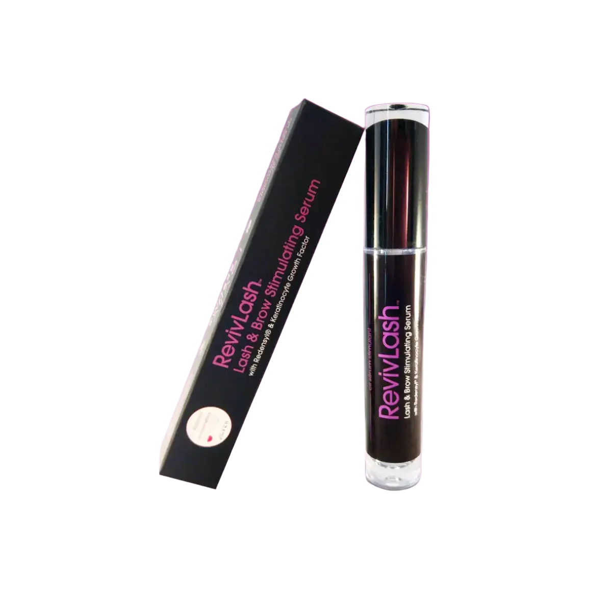 reviv serums RevivLash Lash & Brow Stimulating Serum