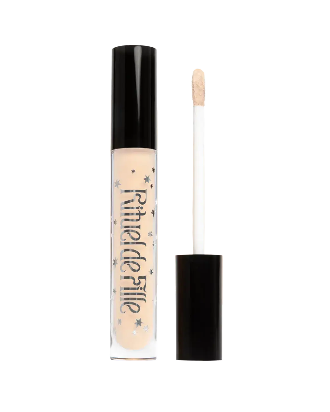Rituel de Fille Soft Sorcery Weightless Serum Concealer Spell 106