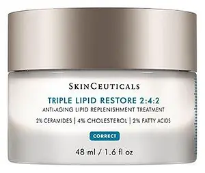 SkinCeuticals Triple Lipid Restore 2:4:2